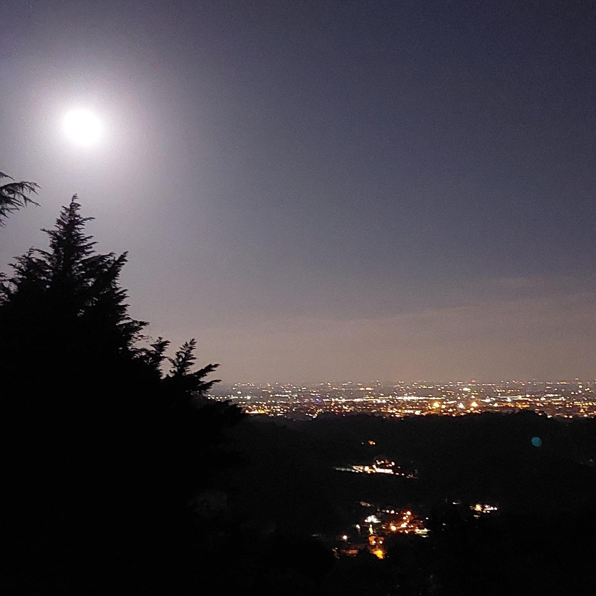 B&B Ca'Baracca Bellavista Bassano del Grappa Luaran gambar